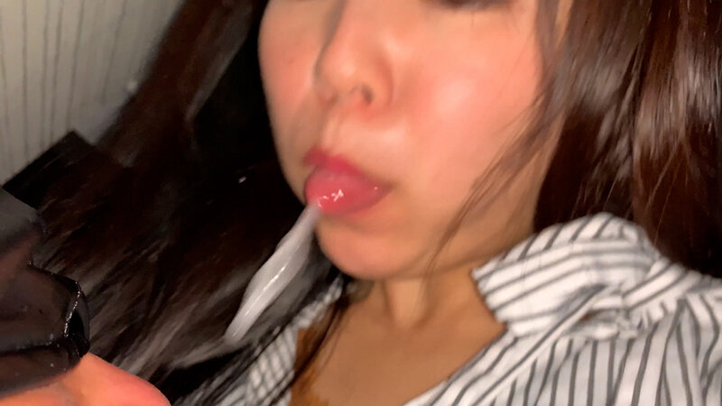 YA-404 パート 5 - 34 分