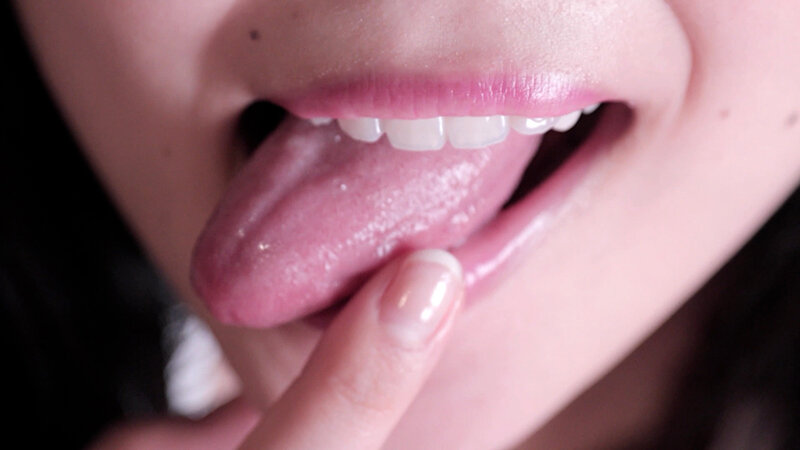 YA-405 第 3 部分 - 30 分钟