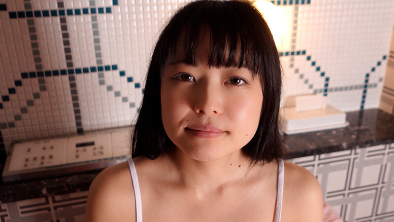 YA-407 パート 1 - 30 分