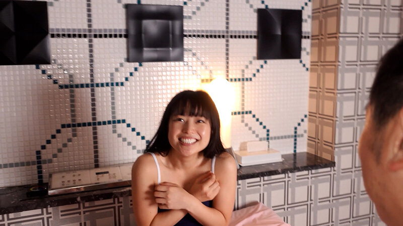 YA-407 Bagian 2 - 30 minit