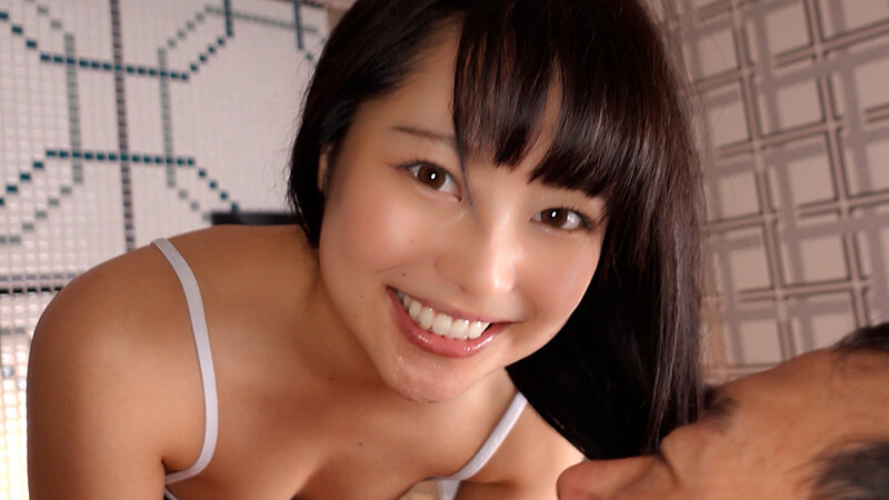 YA-408 パート 20 - 106 分