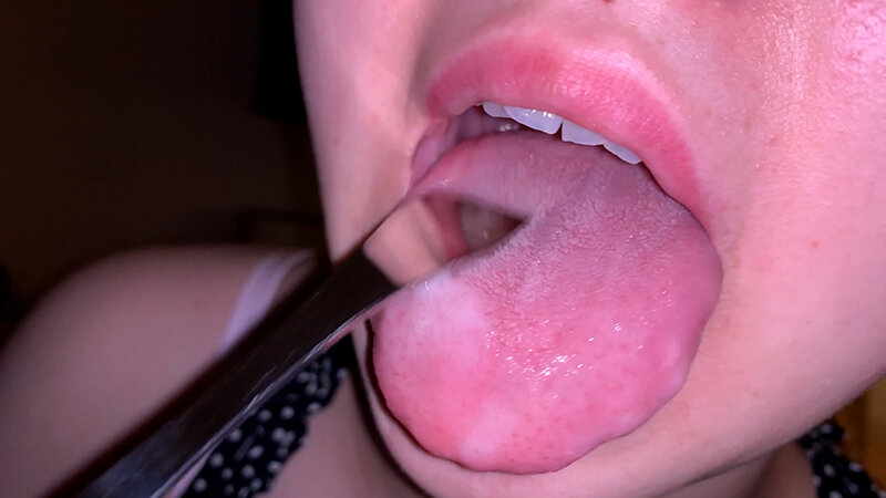 YA-501 第 4 部分 - 33 分钟