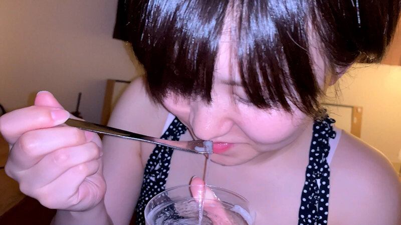 YA-501 第 8 部分 - 37 分钟