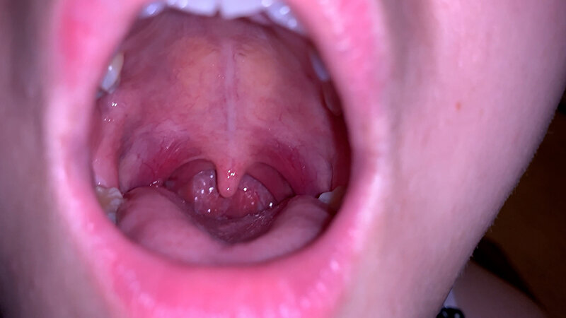 YA-502 Part 2 - 30 minutes