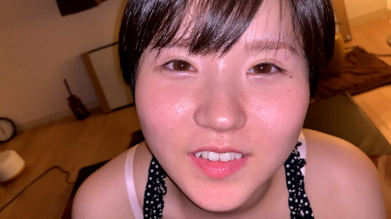 YA-502 第 3 部分 - 30 分钟