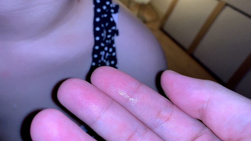 YA-502 Part 5 - 30 minutes