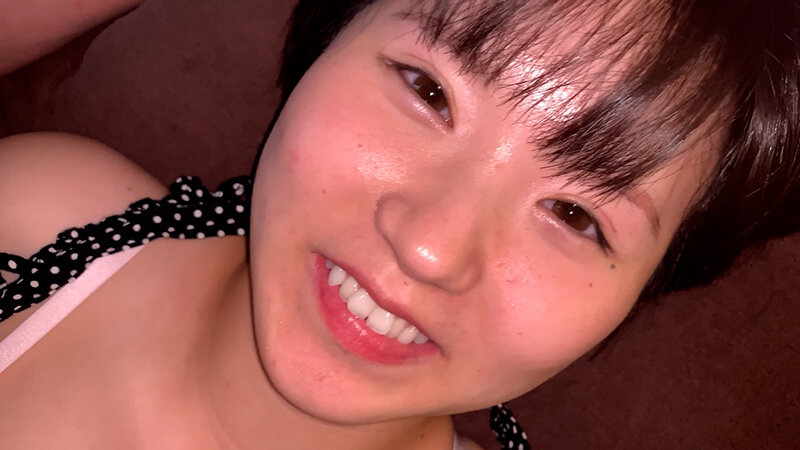 YA-503 第 10 部分 - 30 分钟