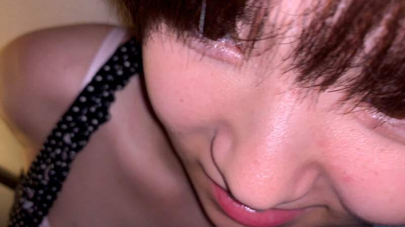 YA-503 第 2 部分 - 30 分钟