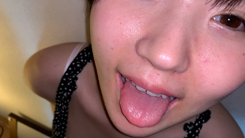 YA-503 第 3 部分 - 30 分钟