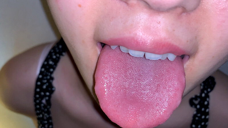 YA-503 第 4 部分 - 30 分钟