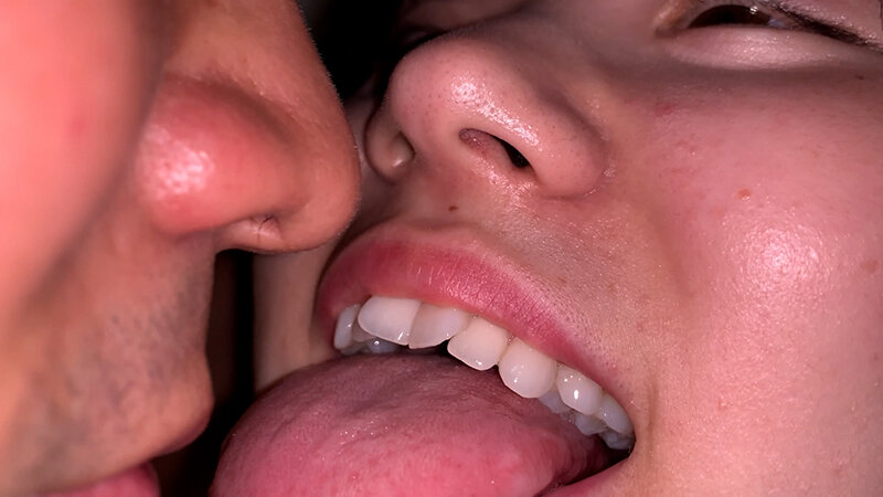 YA-503 第 5 部分 - 30 分钟