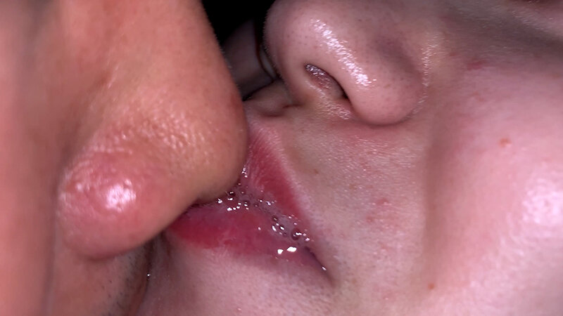 YA-503 第 6 部分 - 30 分钟