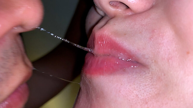 YA-503 第 7 部分 - 30 分钟