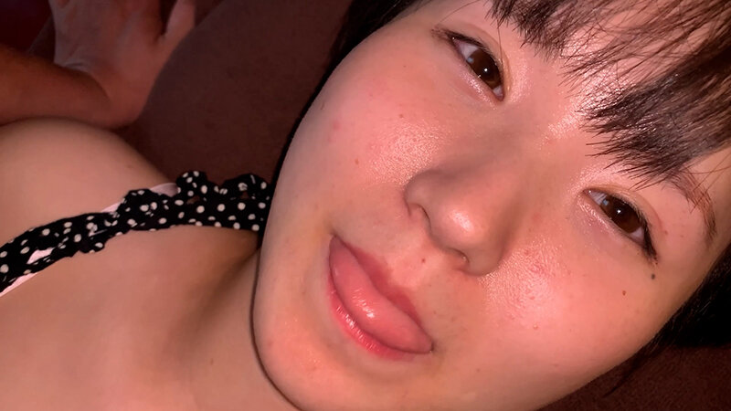 YA-503 第 8 部分 - 30 分钟