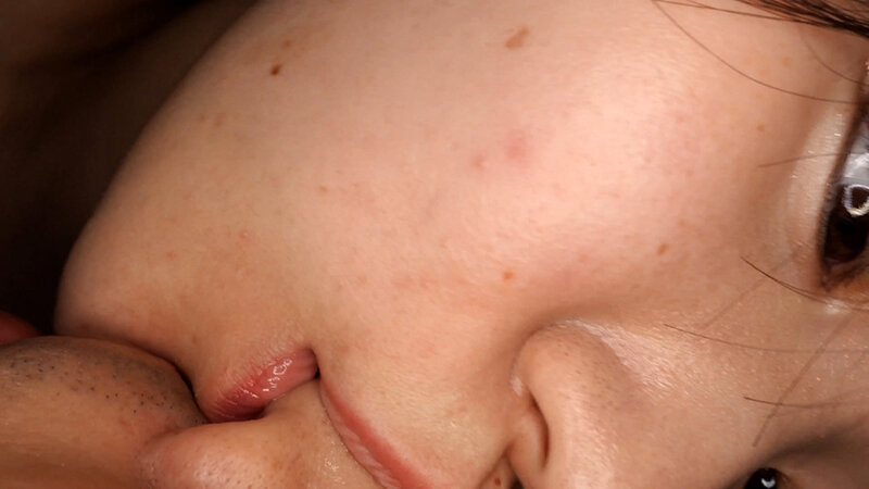 YA-504 第 13 部分 - 30 分钟