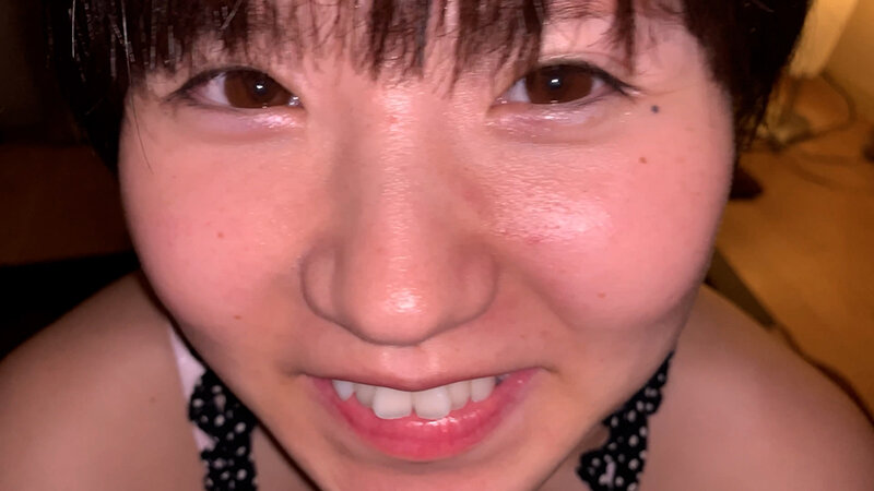 YA-505 パート 1 - 30 分