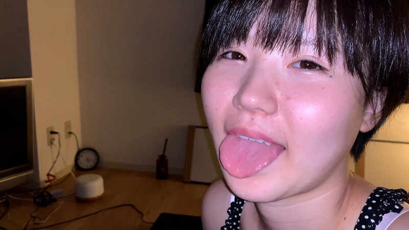YA-505 Part 3 - 32 minutes