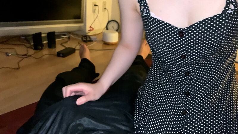 YA-505 パート 8 - 37 分