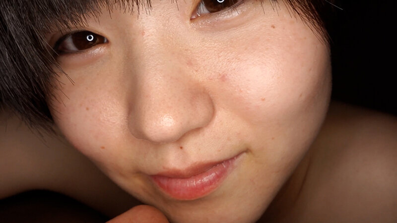 YA-506 第 13 部分 - 30 分钟