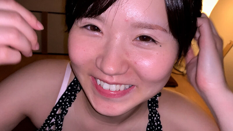 YA-507 パート 1 - 30 分