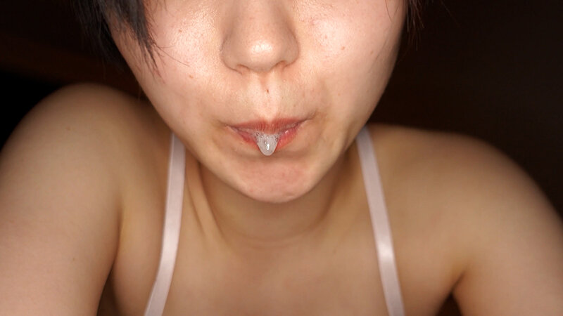 YA-507 パート 11 - 50 分