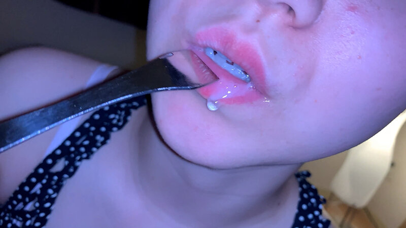 YA-507 Part 3 - 34 minutes