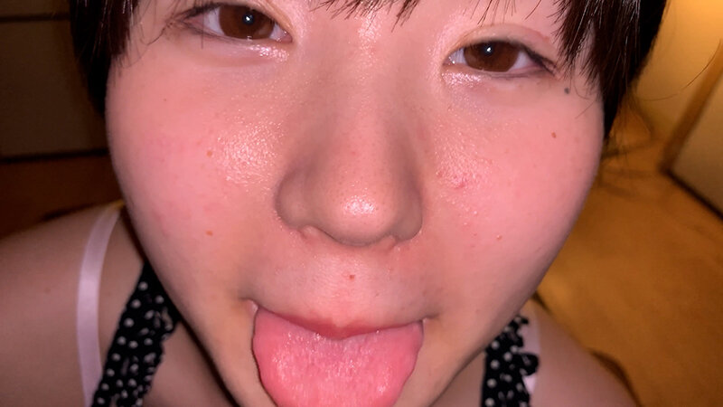 YA-507 パート 5 - 38 分