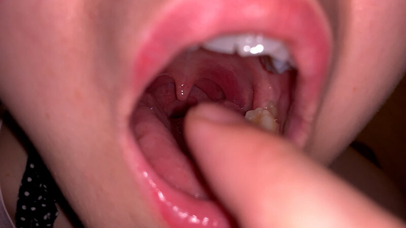 YA-507 パート 6 - 40 分