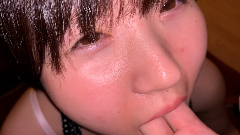 YA-507 パート 7 - 42 分