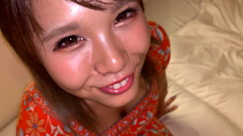 YA-600001 Part 12 - 30 minutes