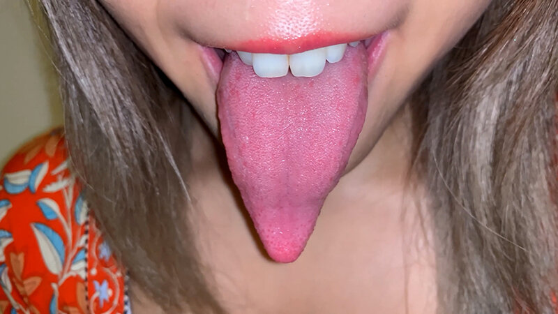 YA-600001 Part 2 - 30 minutes