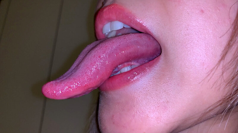 YA-600001 Part 3 - 30 minutes