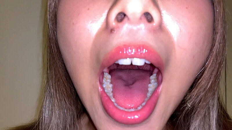 YA-600001 Part 5 - 30 minutes