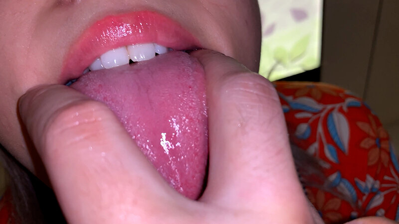 YA-600001 Part 9 - 30 minutes