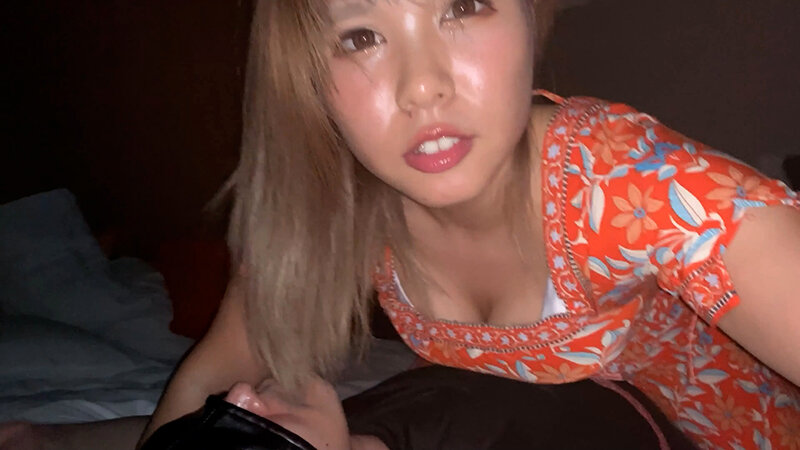 YA-600002 第 5 部分 - 34 分钟