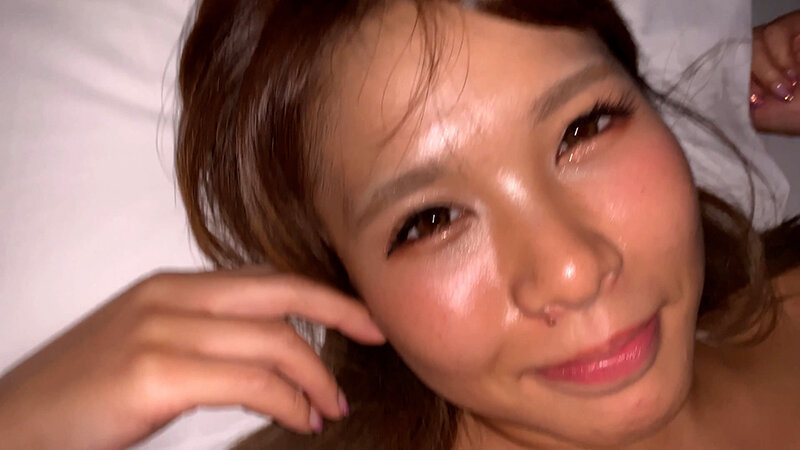 YA-600003 Part 1 - 30 minutes