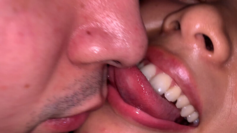 YA-600003 Part 10 - 30 minutes