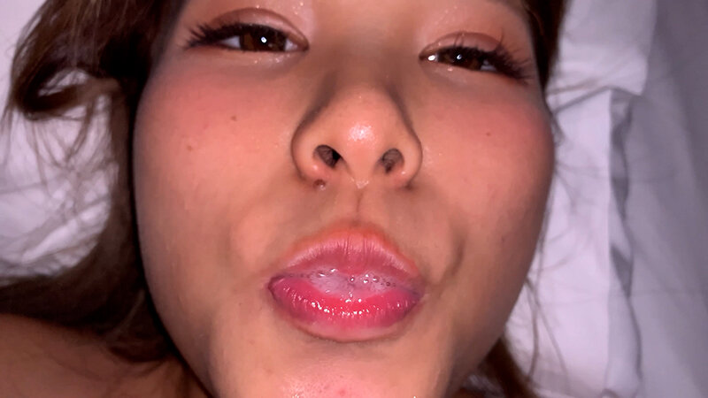 YA-600003 Part 7 - 30 minutes