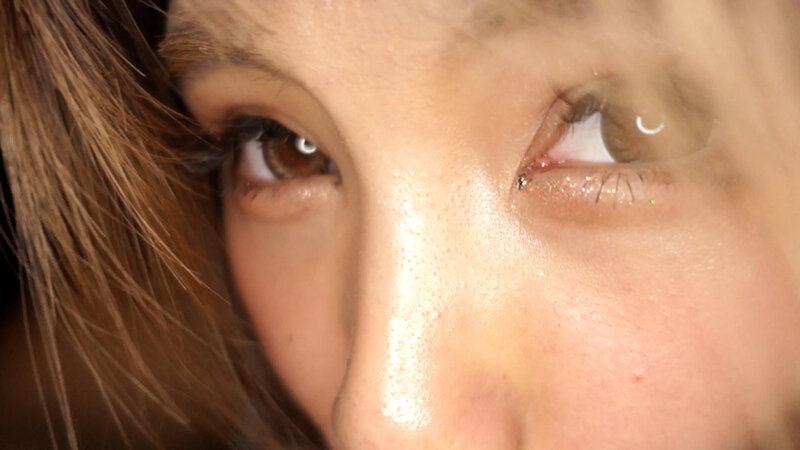 YA-600005 パート 8 - 37 分