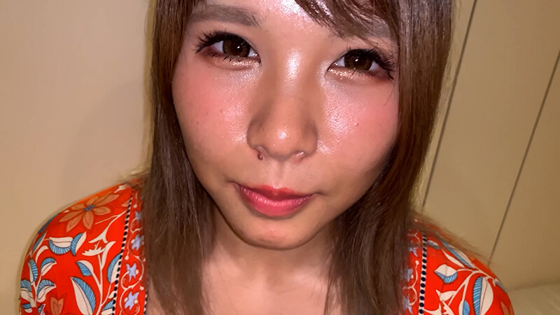 YA-600006 パート 1 - 30 分