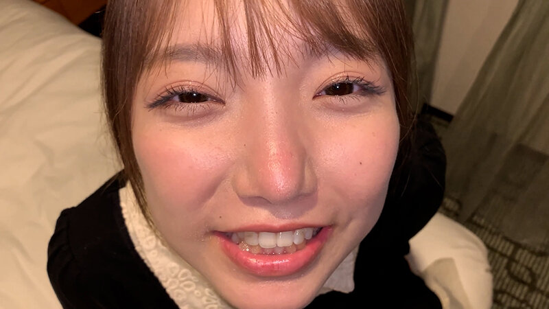 YA-600001 第 11 部分 - 30 分钟