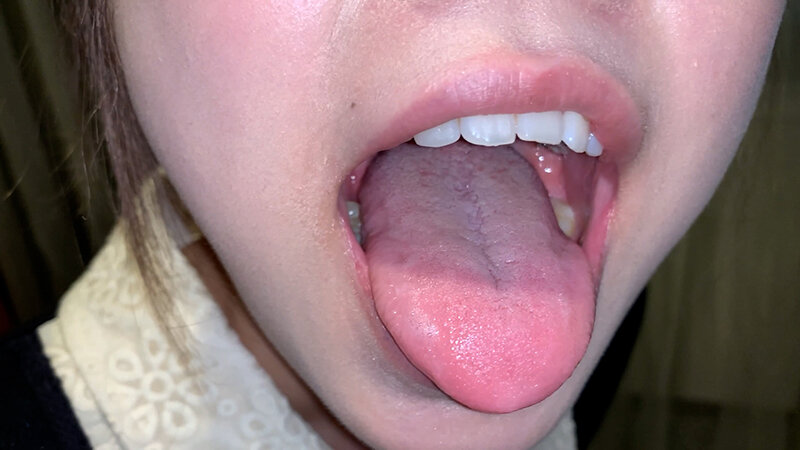 YA-600001 第 3 部分 - 30 分钟