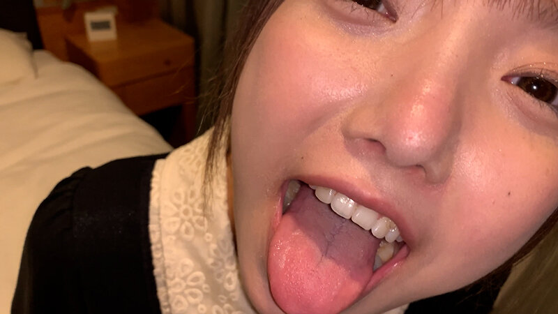 YA-600001 第 5 部分 - 30 分钟