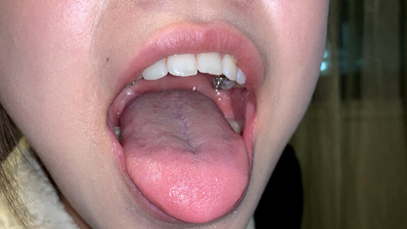 YA-600001 第 6 部分 - 30 分钟