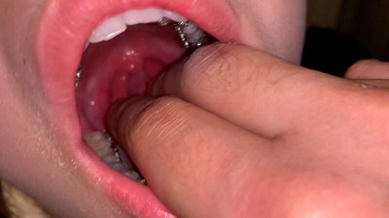 YA-600001 第 9 部分 - 30 分钟