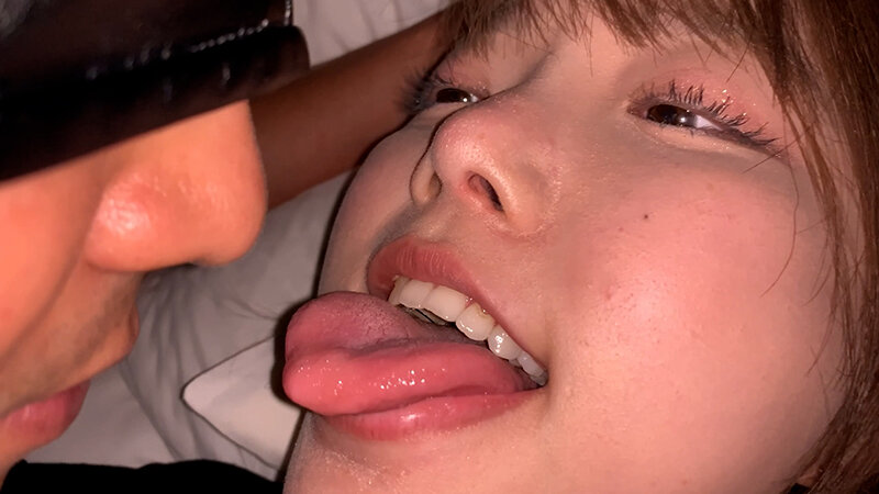 YA-600002 Part 3 - 30 minutes