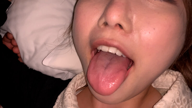 YA-600002 Part 6 - 30 minutes