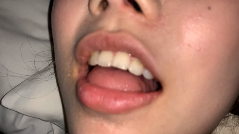 YA-600002 Part 8 - 30 minutes