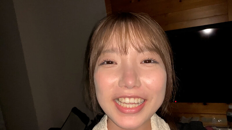 YA-600003 Part 1 - 30 minutes