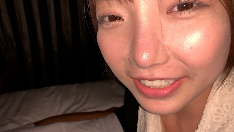 YA-600003 Part 2 - 30 minutes